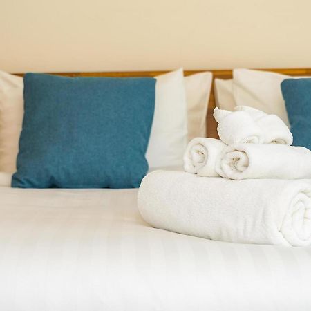 Aparthotel Riviera - Balcon Honore 1 - Old Town - 5 Mn Promenade Des Anglais Et Plage - Charme Absolu - Appartement 2 Pieces Avec Balcon Ac - Vue Mer Et Ville نيس المظهر الخارجي الصورة